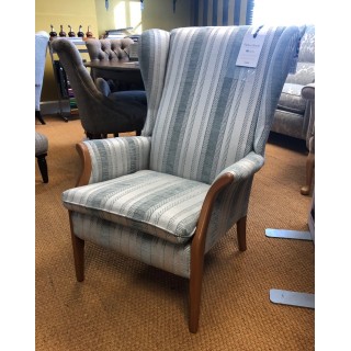 Andover mills on sale louisburg armchair